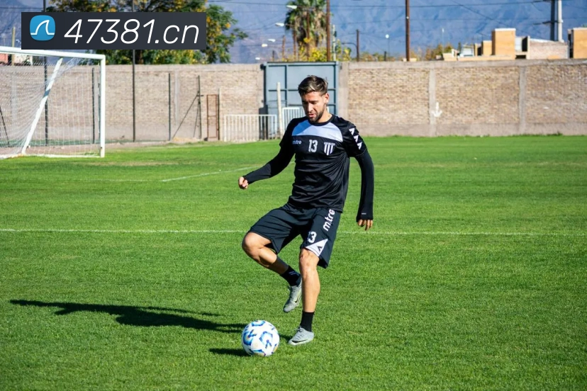 emc官网登录入口网页品牌故事