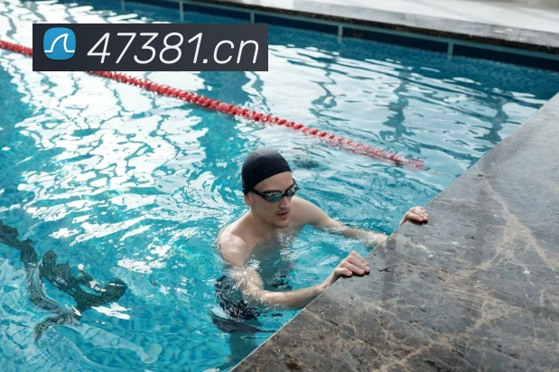 emc官网登录入口网页服务体系