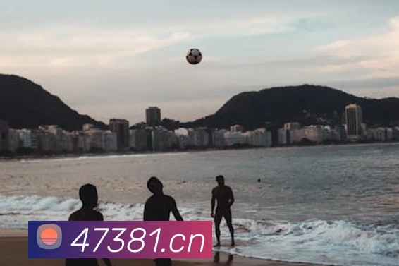 多媒体互动体验