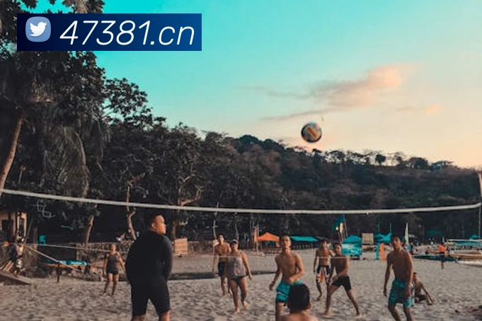 emc官网登录入口网页APP 体育赛事宣传图